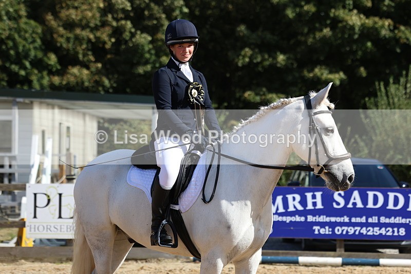 3E7A2625 - Presentations.