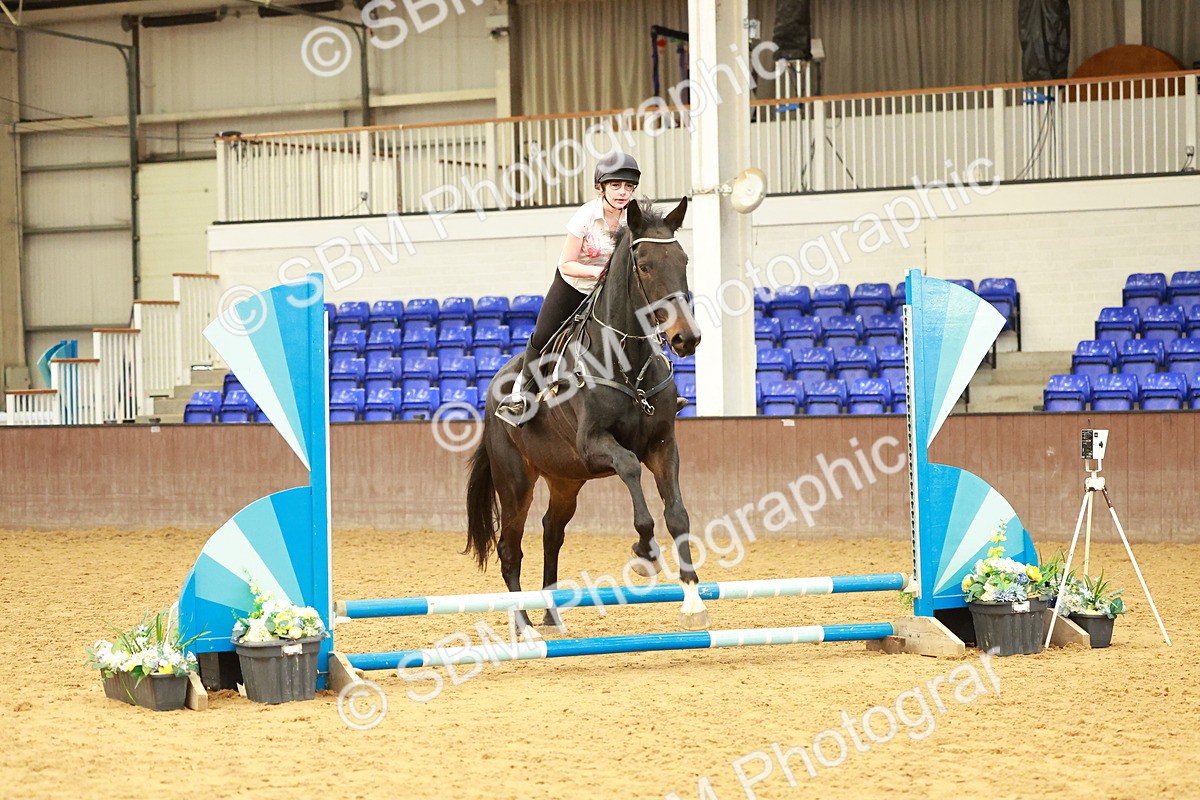 SBM_000510 - Class 2 - 50cm