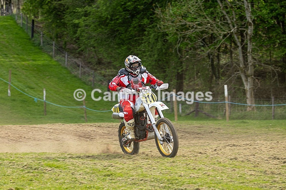 1R8A1290 - Classic Scramble Race 14