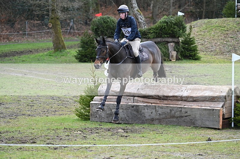 WJ7_4000 - Time 12:13 to 12:40