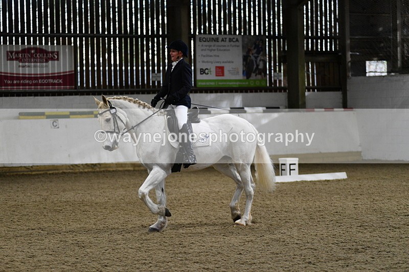 WJ5_2768 - Time 13:00 to 13:38