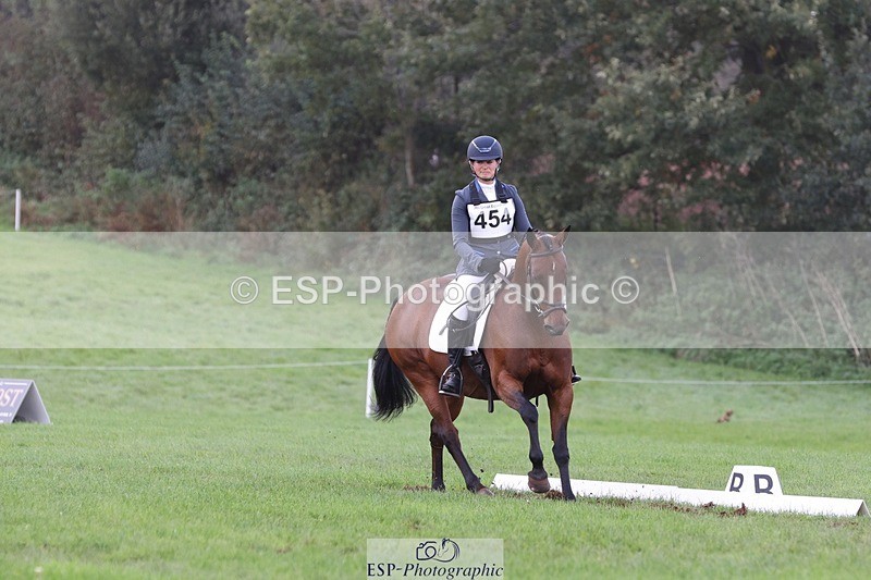 231019-155236-05078 - 454-MILTONHILL.MALENKI-Holly.Horton-DR