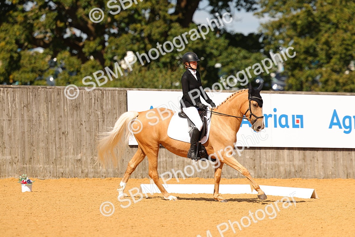 SBM_40273 - D14 - Grand Tour Championship - Prelim 14