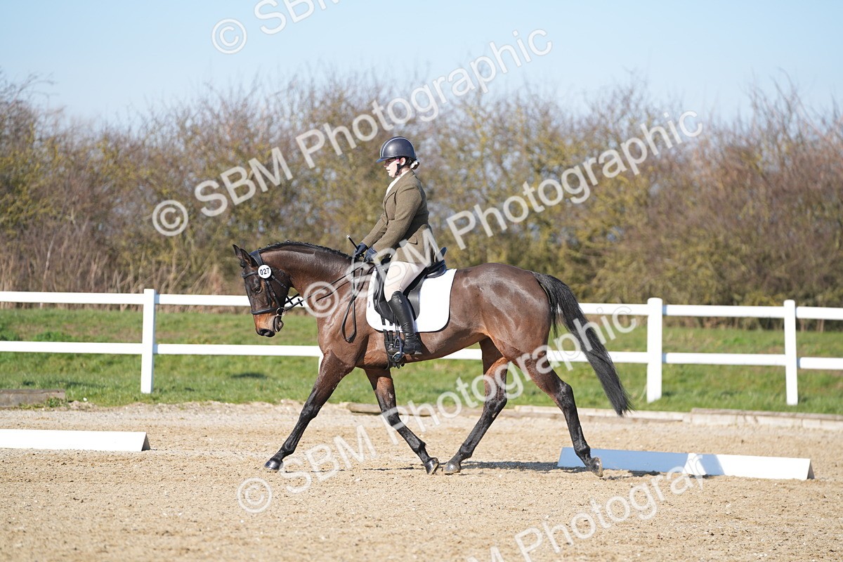 SBM_003391 - Class 3 - P2-80cm - E1