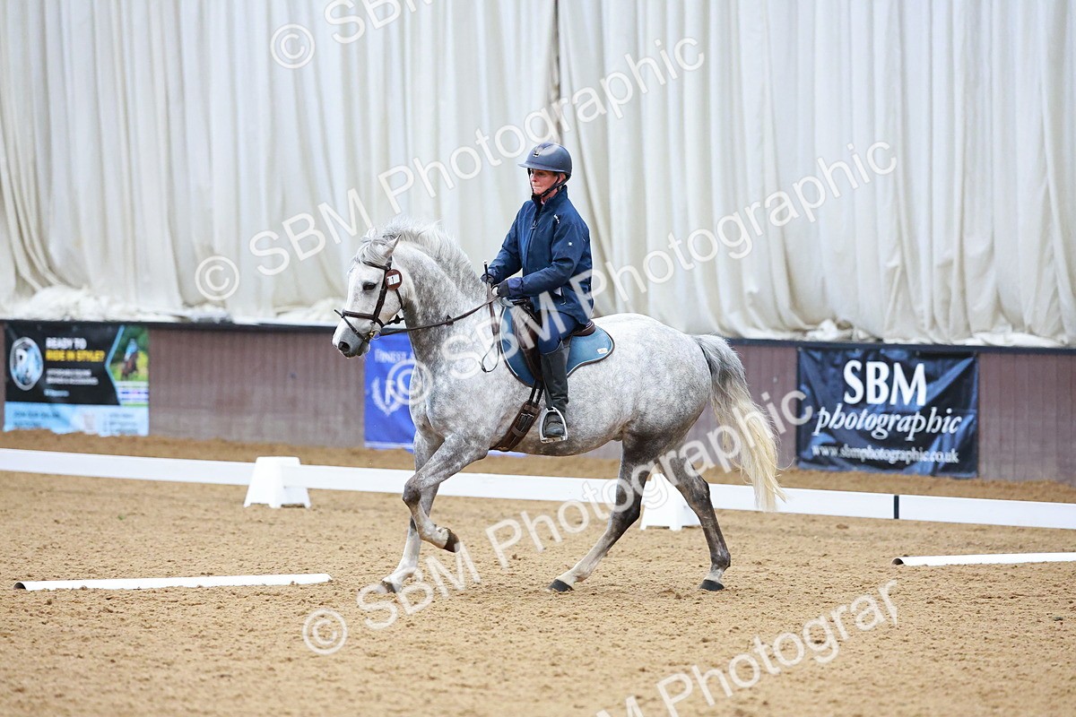 1I0A0987 - Class 3-6 - Prelim 1-Novice 2
