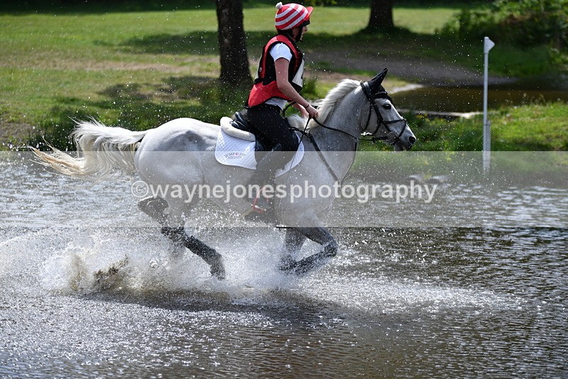 WJ5_6019 - Tweseldown 3-Phase Training (XC) 19-05-25