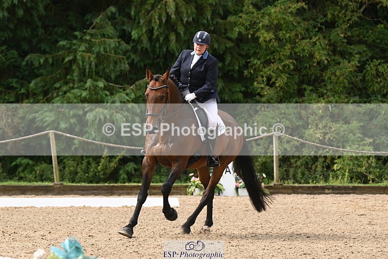 250719A-102435-03371 - 006-Karen.Hawkes-Bantine.Mullin