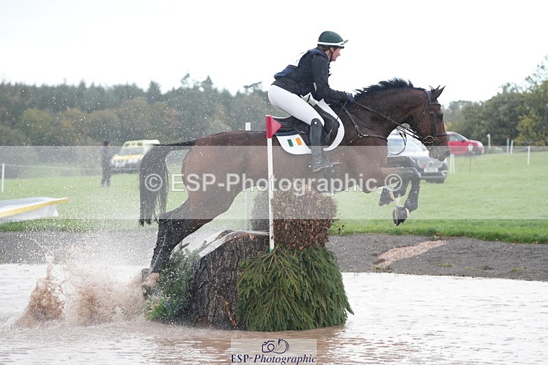 251024A-145517-13004 - C-224-Susie.Berry