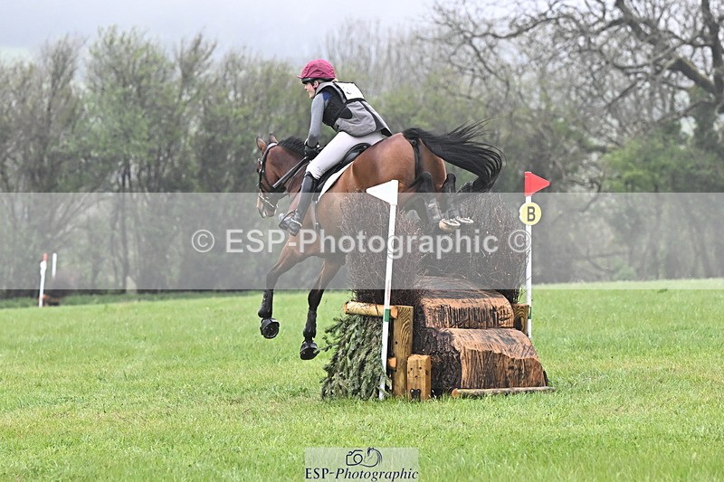 250418-155022-06910 - 308-Hannah.Hobhouse-CHEVALIAN.DUCATI