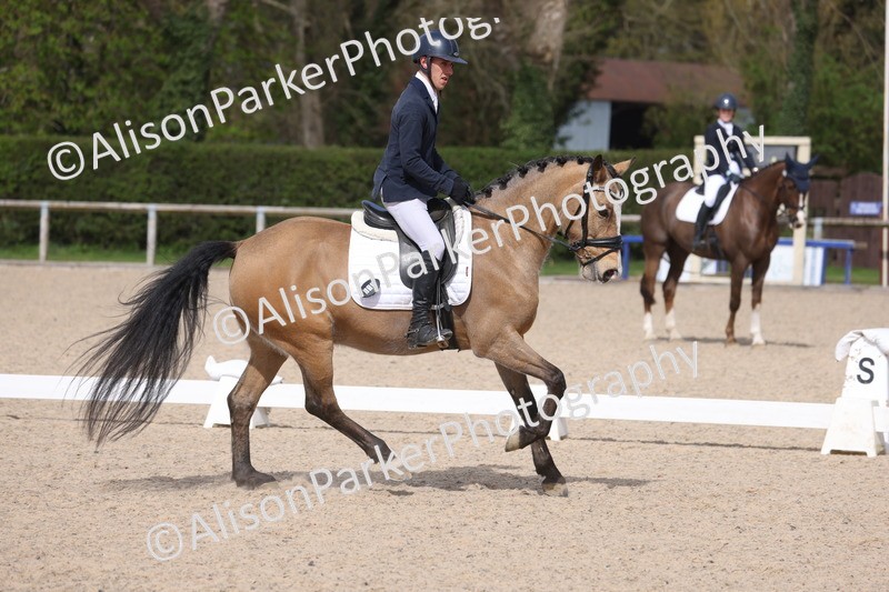 20260405-0369 - Class 4 - Novice 6