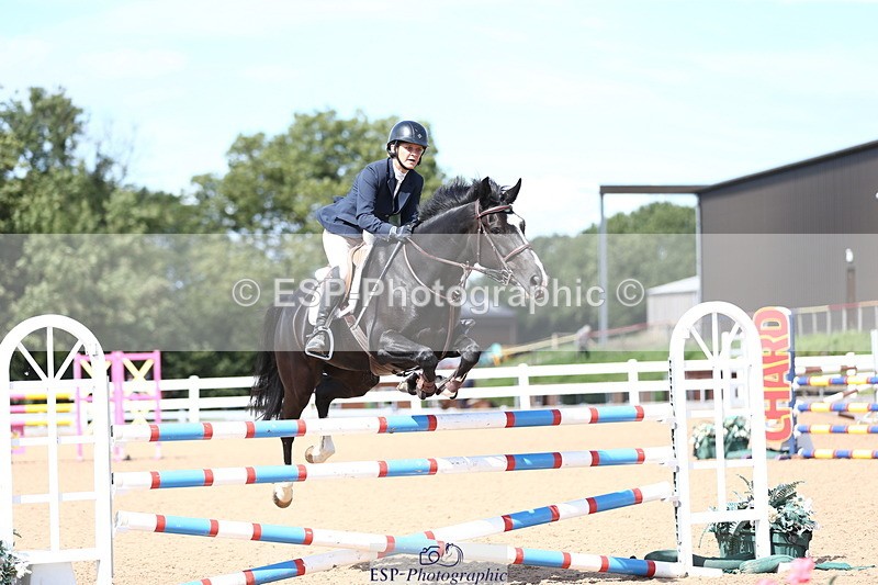 230811A-150718-06293 - Cls 18 A&B 1.10m Nat Am Qualifier