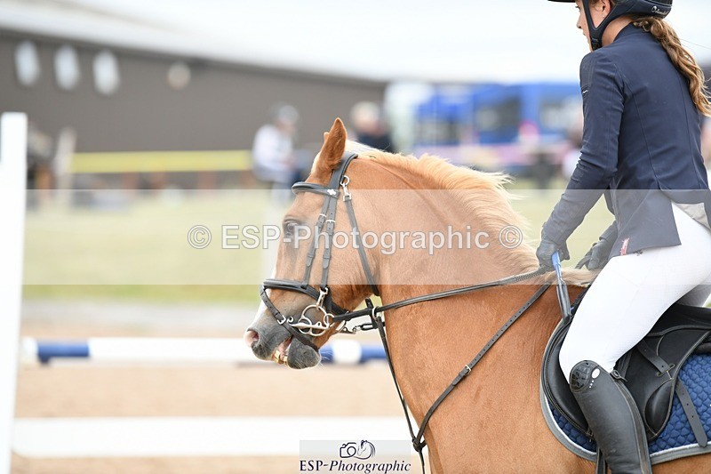 250807-131533-01051 - 80cm Round 2