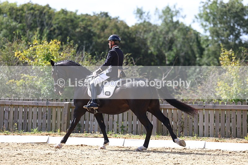 3E7A4590 - Class 10: Elementary 6 Championship