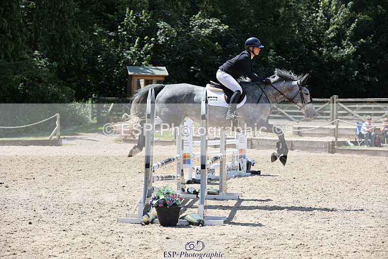 250703A-130411-04886 - Cls 7 4 Year Old