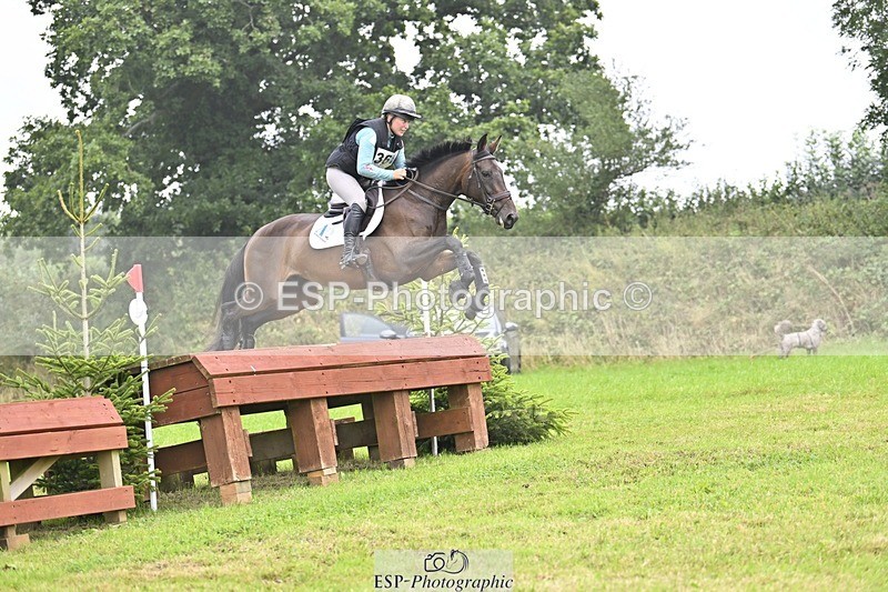 240901A-125148-08547 - 361-Amy.Harris-I.KANN.DO