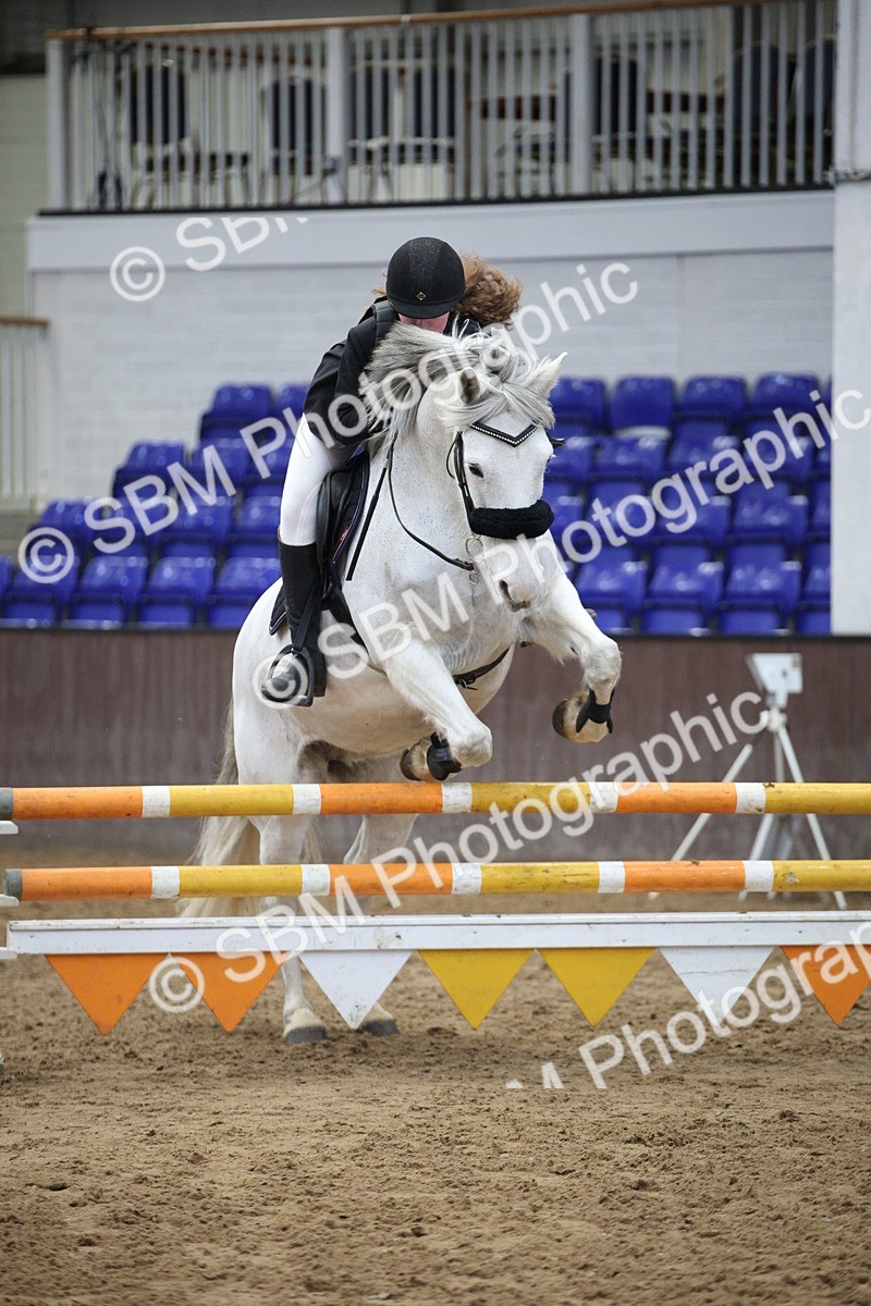 SBM_001383 - Class 5 - 80cm