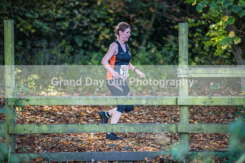 Cumbria XC-649 - Cumbria XC League Workington Saturday 26th October 2024