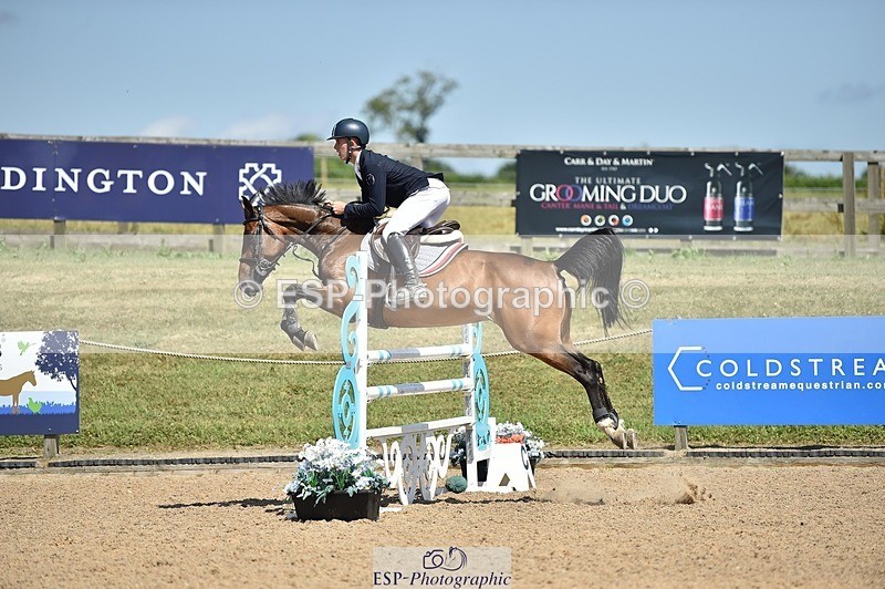 250628-150338-05693 - Cls 12 Newcomers Jump offs & Presentations