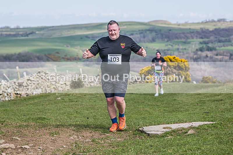 Isel Cross-580 - Isle Cross Race Saturday 8th April 2023