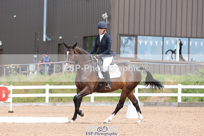 240706A-114146-01408 - Cls 2D Snr Prelim 18 Start to 12 break