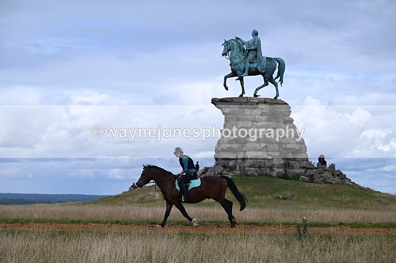 DSC_9058 - Time at Statue 14:33 to 15:10