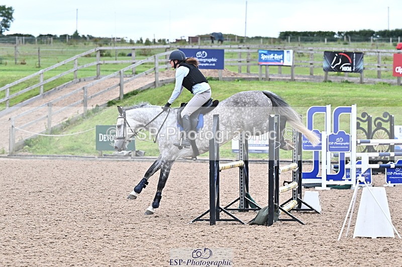 250610A-175249-00482 - 90cm