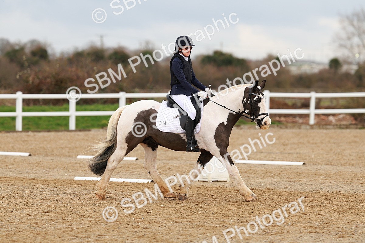 SBM_002524 - Class 3 - P2  13.15-14.26