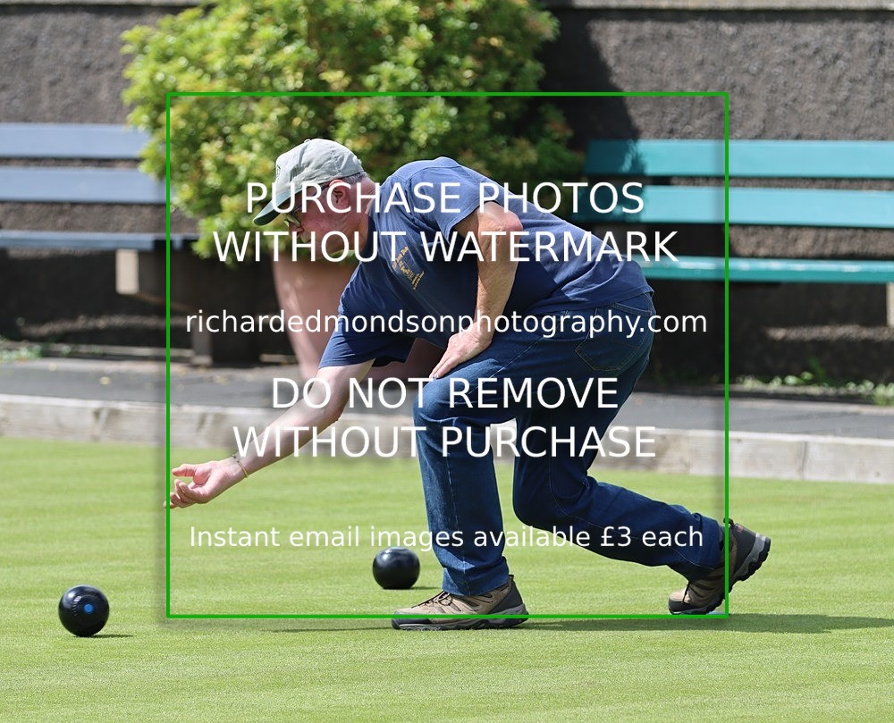 IMG_2738 - Kendal Victoria Bowling Club