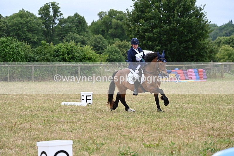 WJ6_9712 - Time 10:00 to 10:11