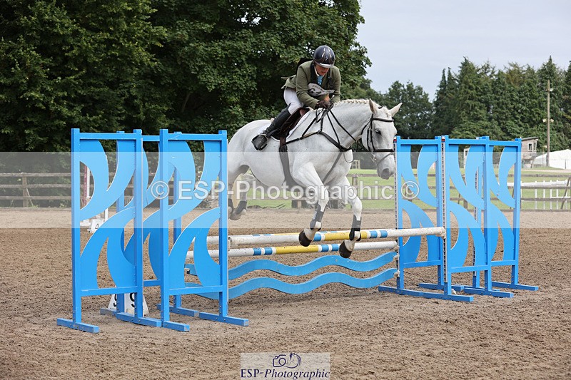 240804-150659-16286 - 618-Lizzie_Luxton-CAPTAIN_CORLEA