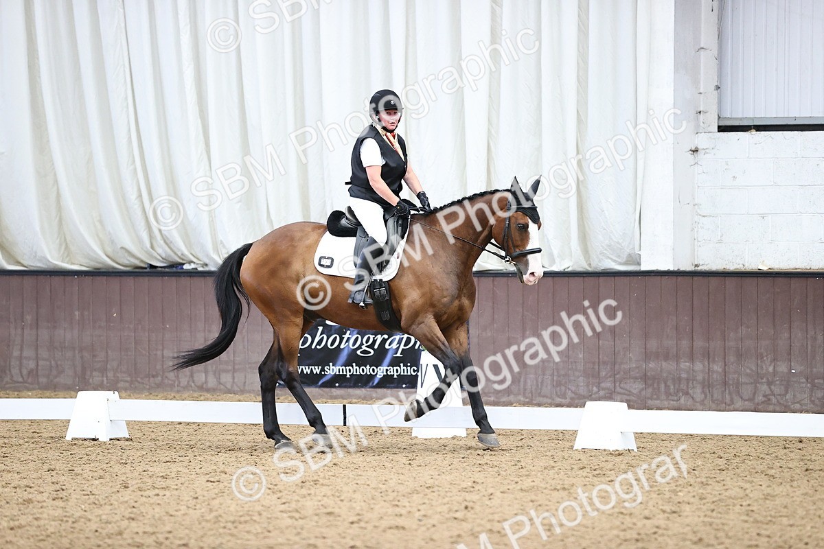 SBM_003503 - Novice 4 - 14.47-16.34