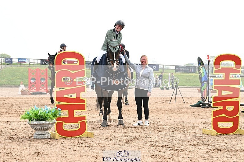 250426-102101-11722 - Cls 39 Amateur Tour