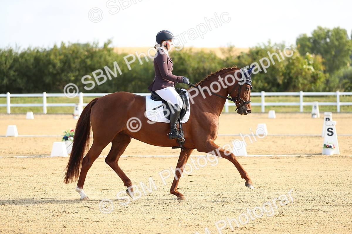 SBM_014971 - Class 13 - Novice 23 - 8,30-9.33