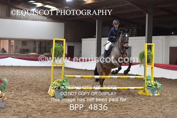 BPP_4836 - CLASS 6 70CM