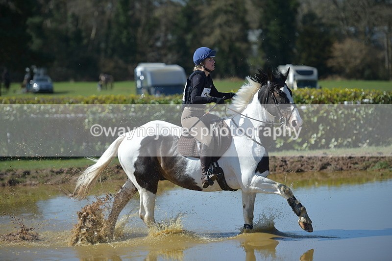 NGP_5777 - XC Time 11:32 to 11:46