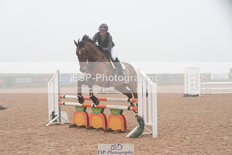 260308-142546-02873 - Cls 22 85cm Amateur Qualifier
