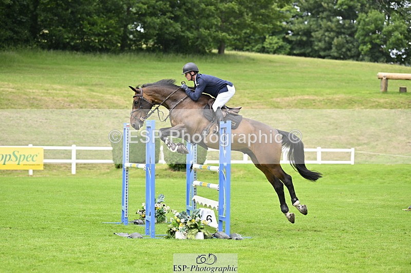 250613A-142917-02626 - Cls 4 Snr 1.20m Open