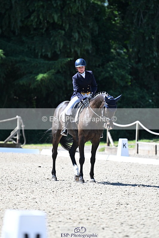 250522A-105047-03228 - A-015-Amelia.England-ELUNA