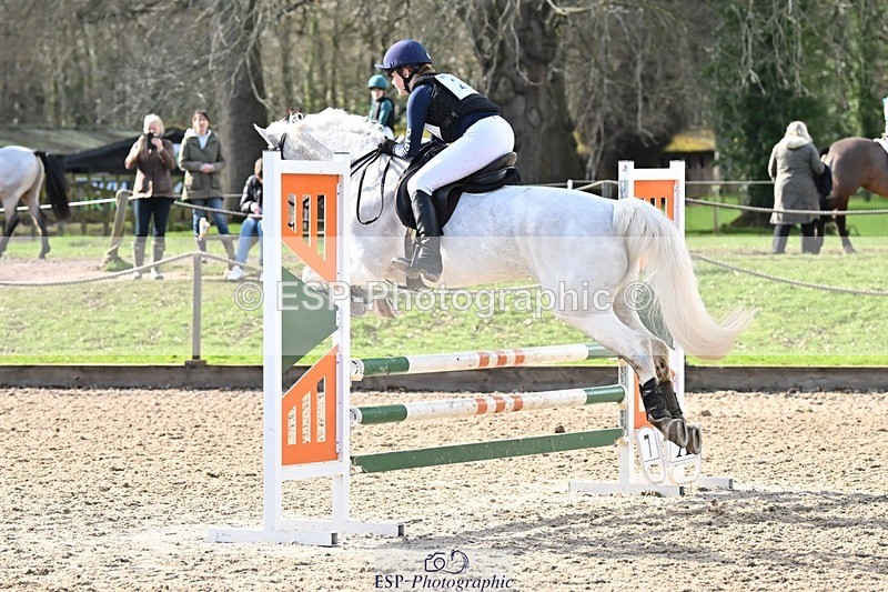 240303-141126-04083 - Cls 3 90-95cm Start to 14.40 CW