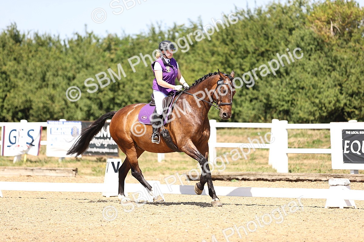 SBM_011973