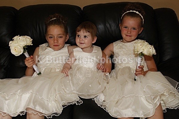 _I3C6984 - John ' Colette wedding