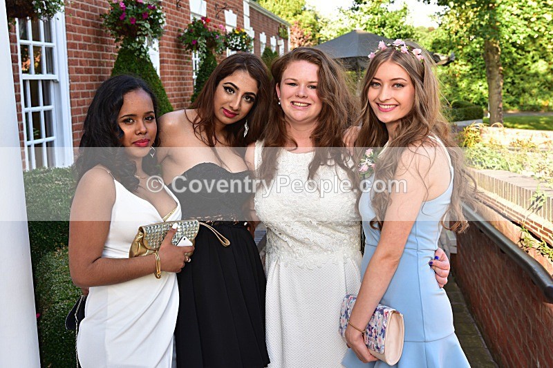 WES-041 - West Cov 2015