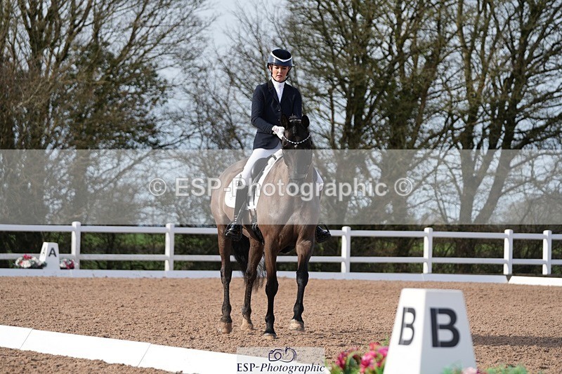 260214-134012-04262 - 118-Holly.Kerslake