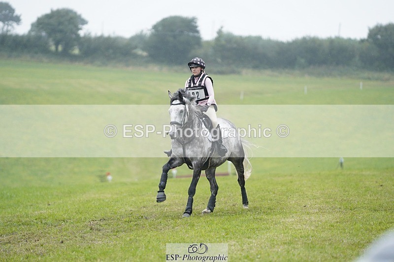 240901A-134042-09651 - 422-Chloe.Rabin-DAWN.REVEILLE