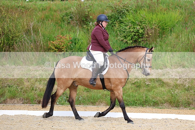 3E7A1480 - Class 2: Intro 2 2024 Section B