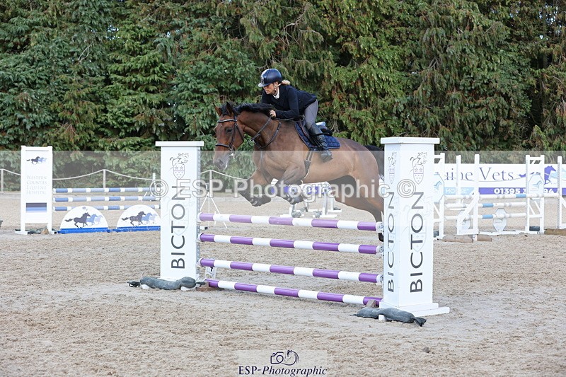 250829A-174135-03481 - Cls 10 Discovery and 1m Open