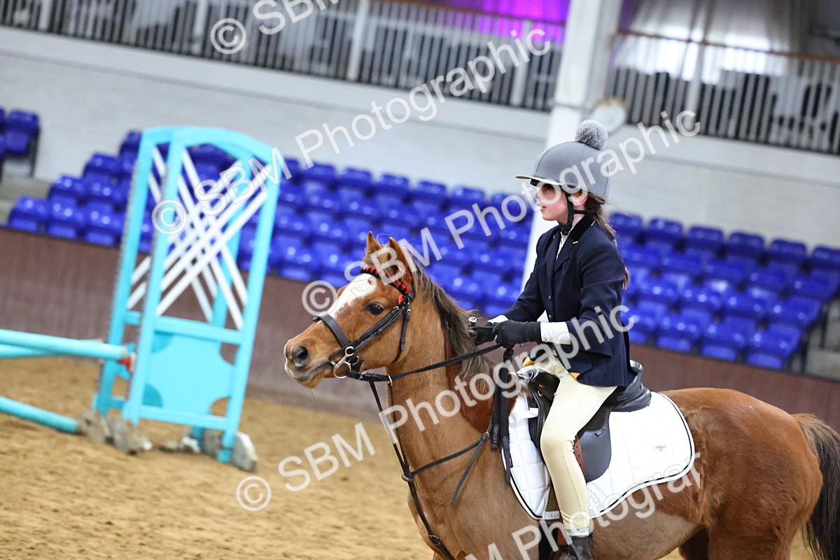 SBM_001050 - Class 3 - 60cm