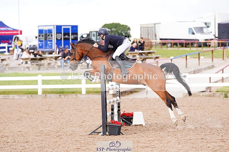 240628A-190802-00974 - Cls 3 1m Open