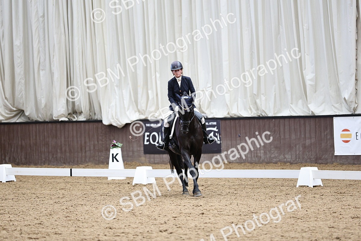 SBM_001120 - Class 5 - Novice 6