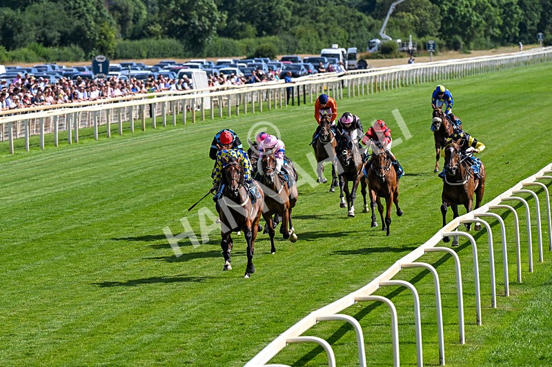 110726-Race 5-Cruden-0337 - Race 5 16.20pm John Smith's Stayers' Handicap